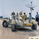 Illustration for article titled Heres How the Apollo Team Trained for Their Historic Space Missions